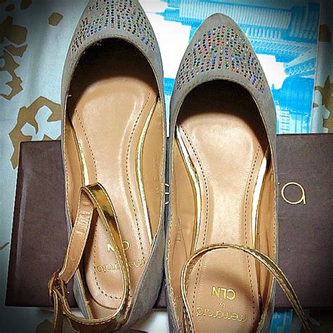 buy celine shoes philippines